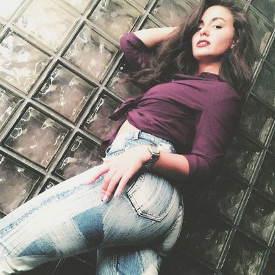 girl Dailymotion strip mulato girl Dailymotion strip mulato