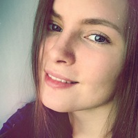 Дарья алексеенко после проекта