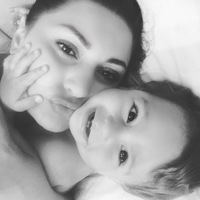 Лили Синицына  Bonita-SI