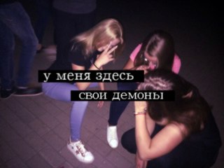 как выглядит ребенок 1 месяц фото