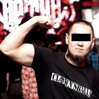 Вячеслав Хэйтов