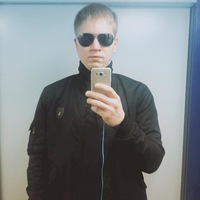 Андрей Ветлов