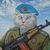 Фото пользователя Илья