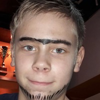 Дима Костров | 