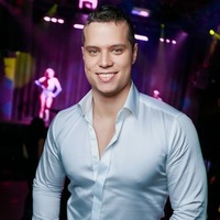 Дима Сорокин