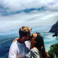 Аркаша Бахилин