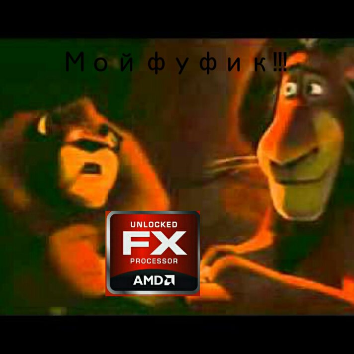 M-F--ZrL2rQ.jpg