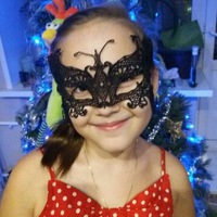 Мария Еронина |