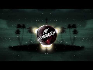 Adventure Club Ft. SONDAR - Breathe (ARMNHMR Remix)