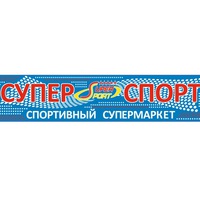 дружбы народов 40 абакан. спорт плюс абакан. магазин спортпита волоколамск. спорт плюс абакан. некрасова 37 магазин спорт плюс мода абакан.