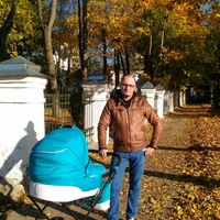 Евгений Яковлев