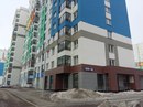 Объявление от Дарья - фото №1
