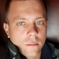 Александр Носков