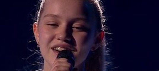 Рубашкин А Я Не Мамина