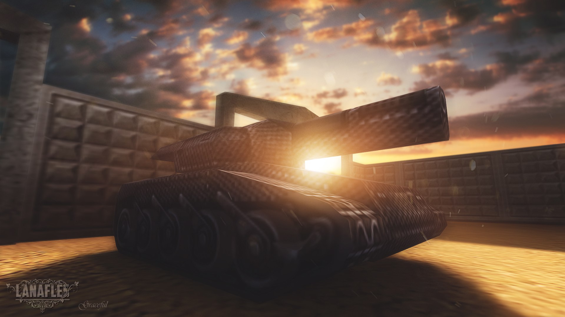 bJ9E3LiPVBg.jpg