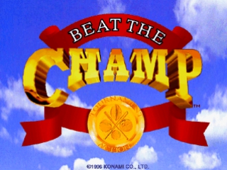 BTCHAMP - Обзор Маркетинга с минимальным входом 0.0005 биткойн
