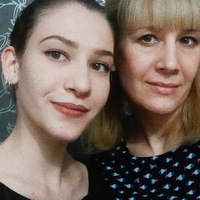Марина Рязанцева | Балаково