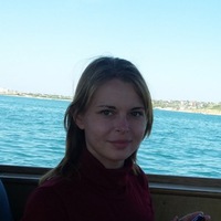 Анастасия Оболенская сервис Youlazy