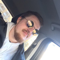Олег Васин