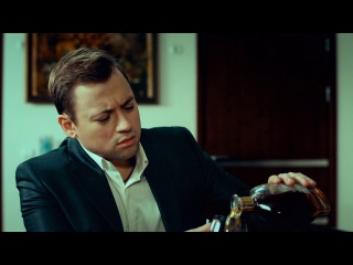 САШАТАНЯ 2 сезон 32 серия