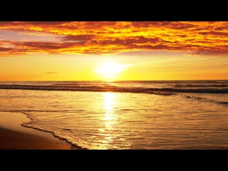 8 Horas Música para Dormir Profundomente, Tranquila, Relajarse, Música Meditación Dormir, ☯3030