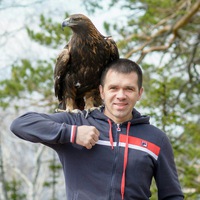 Роман Каптелов