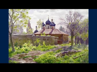 Андрияка Сергей