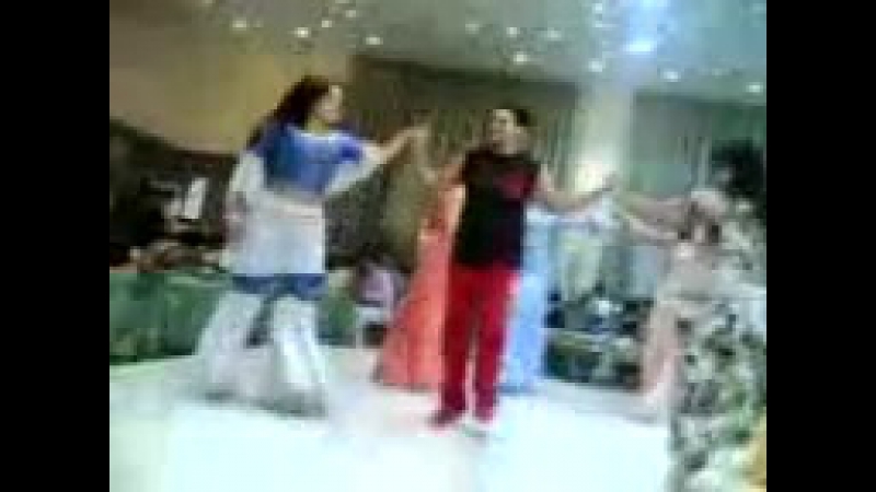 Juby belly dance 14579
