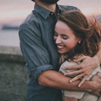Даша Нечаева | Пермь