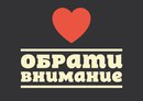 Объявление от Илья - фото №1