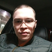 Илюша Лялькин  ...(^^,)...