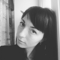 Елена Капитонова