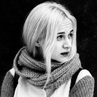 Уассилисска Корабельникова