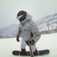 Вадим Суворов