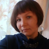 Валя Игнатова | 