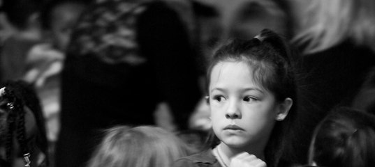 � ���� ��������� ����� ������, ���� ������� �����������