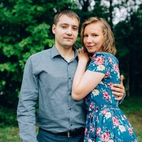 Катерина Мазанова