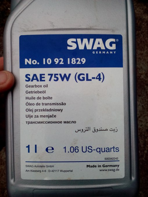 BvMQfm5CM9g.jpg