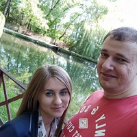 Владимир Подлесный