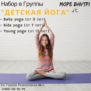 сдать машину в металлолом цена в Клин