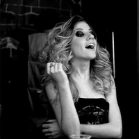 Ольга Соколова