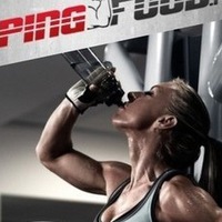 doping_food