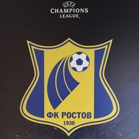 Валера Иванов