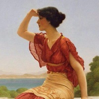 Екатерина Аванесян