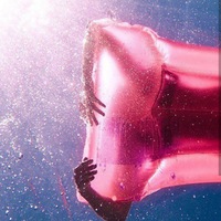 София Савченко | Москва