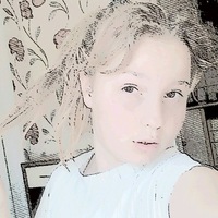 Дарья Тимохина | 