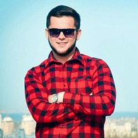 Валерий Гапий