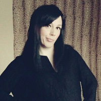 Дарья Скворцова | Новосибирск