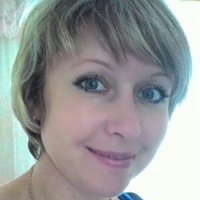 Александра Данилова