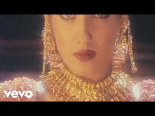 Baba Meri Yeh Jawani - Ghaath | Irrfan Khan | Raveena Tandon